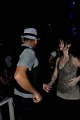 DSC_0147 (2)